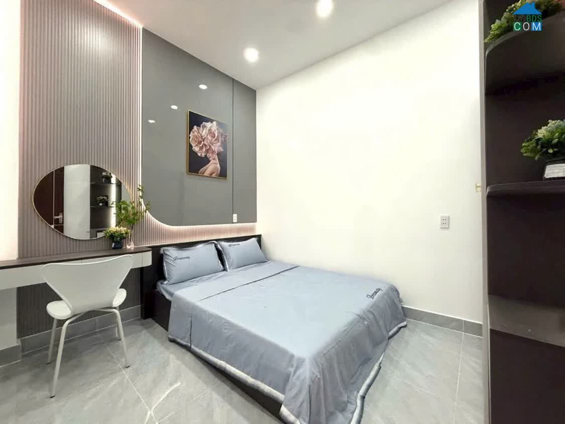 Ảnh Giá bán : 4.97 Tỉ TL 0