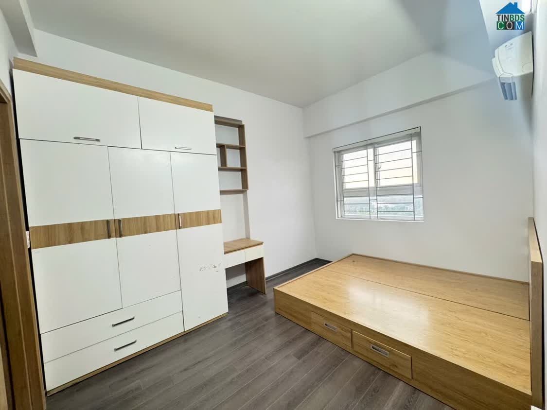 Ảnh Bán Gấp Căn 02 Ngủ, 66 M2, Giá 3.22 Tỷ, Kđt Thanh Hà, Hà Đông, Hà Nội 0