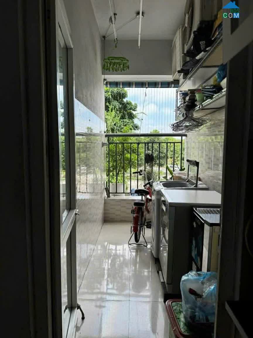 Ảnh Bán Gấp Căn Hộ 69.5 M2, 02 Ngủ, Khu 06 Tòa Cũ, Kđt Thanh Hà, Hà Đông, Hà Nội, Giá 3.15 Tỷ 0