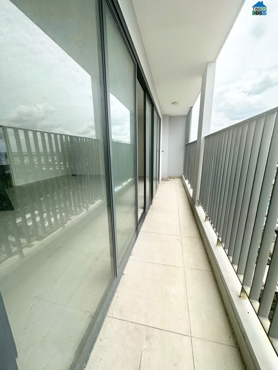 Ảnh Căn hộ officetel 55.23m² giá 4.44 tỷ căn góc đẹp, tiềm năng tăng giá mạnh lavida plus q.7,lh... 0