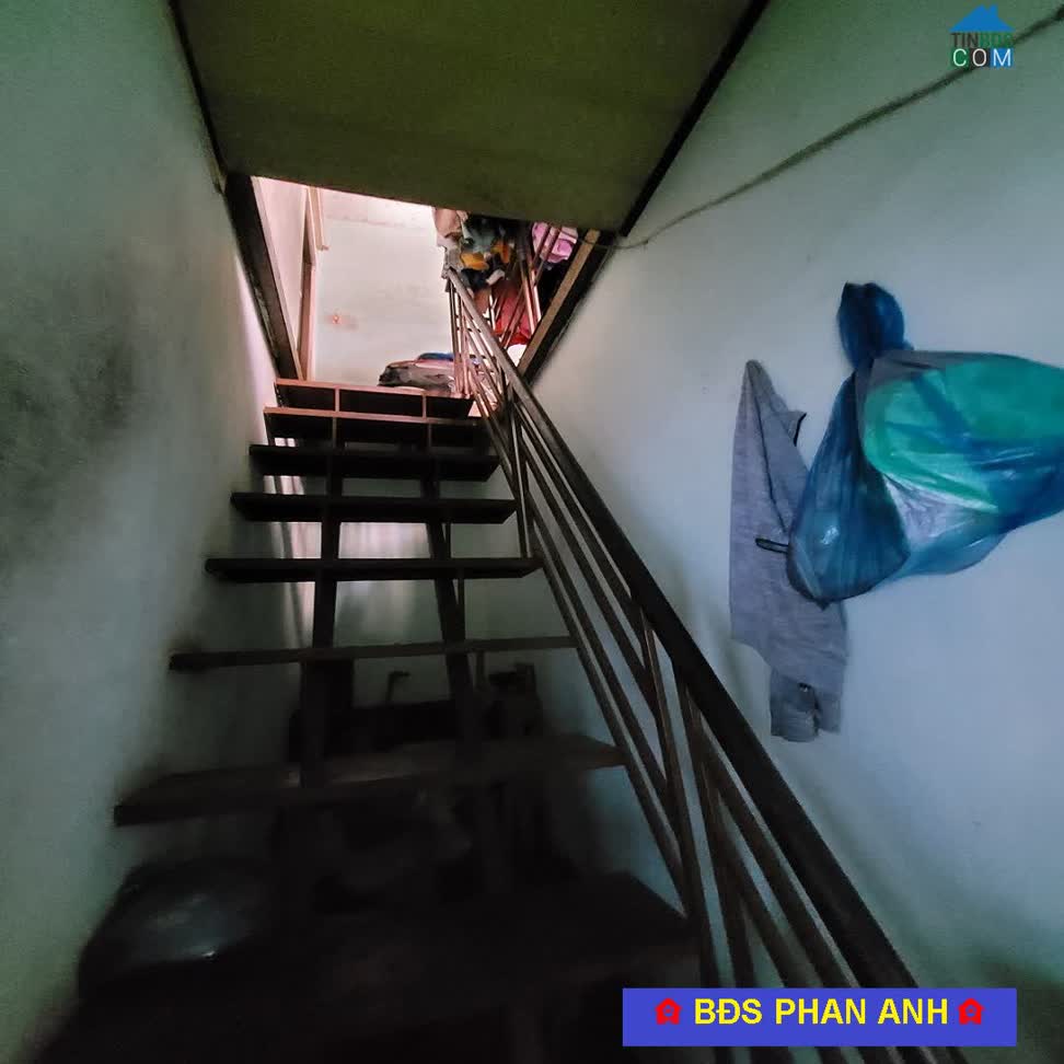 Ảnh Chút "ngọt ngào" cho anh chị thích tự tay decor nhà phố Thủ Đức với 74 m2 đất hẻm xe hơi mà chỉ... 0