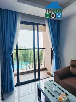 Ảnh ☢️Bán 02 căn hộ tại P.Lái Thiêu (Tp.Thuận An, Bình Dương), Tp.HCM, 0986778799 0