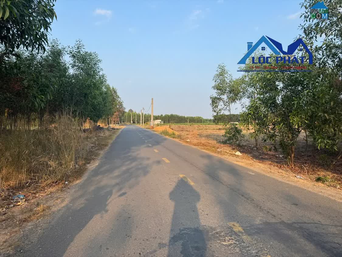 Ảnh S138-Bán đất SKC đã đóng 1 lần 2300m2 chỉ 14,5 tỷ 0