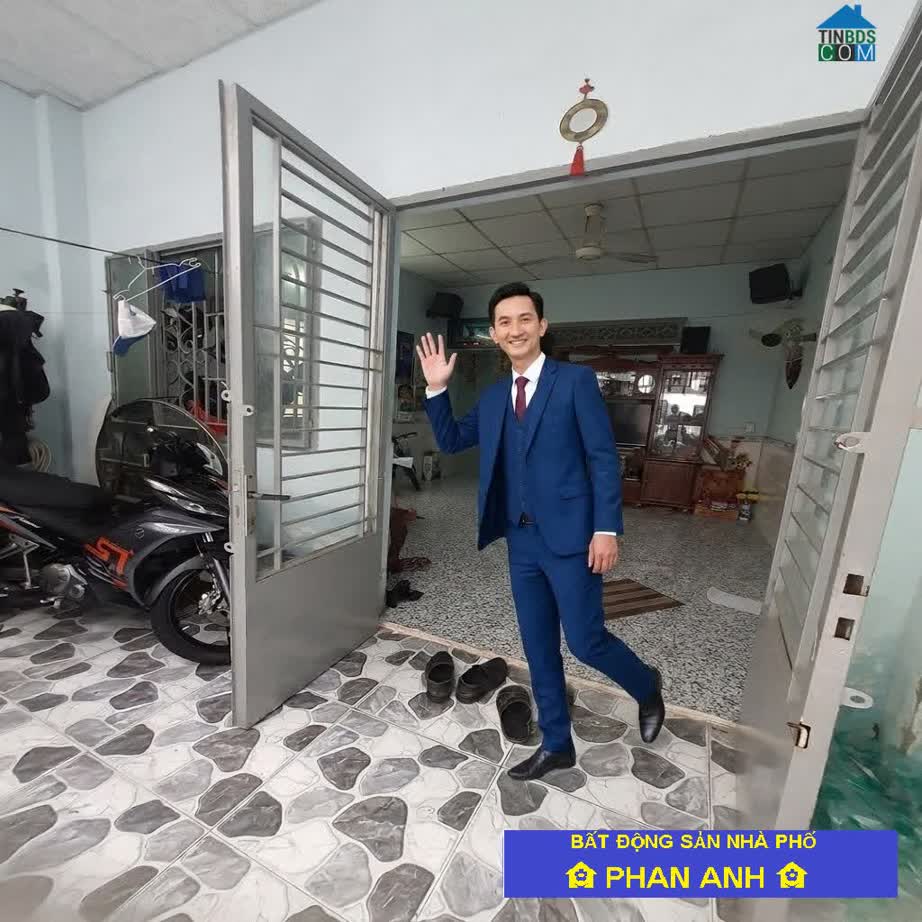Ảnh Tìm đâu ra căn góc thoáng mà đi đâu cũng tiện ở tầm 4 "củ khoai" lại ngay trung tâm Thủ Đức ? 0