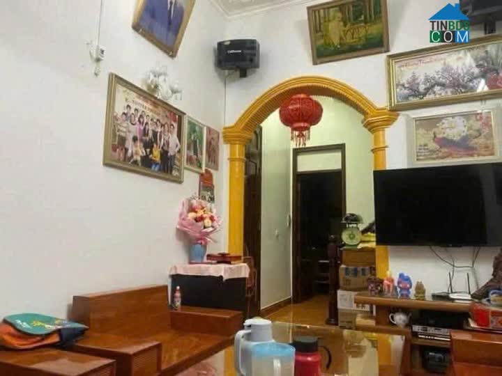 Ảnh Hiếm nhà đẹp 5 tầng mặt phố Quang Trung, 115m2, mặt tiền 27m, lô góc, thang máy, kinh doanh VIP,... 0