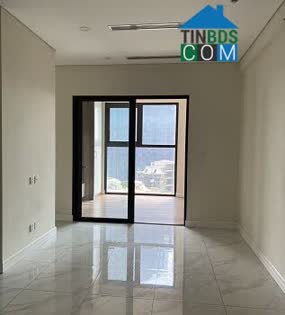 Ảnh Cho thuê căn hộ tại chung cư Phú Thanh (D’ El Dorado II), Tây Hồ, Hà Nội.0912308788 0