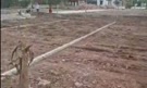 Ảnh ☢️Bán lô đất vị trí đẹp tại Nga Điền (Nga Sơn), xã Nga An, Thanh Hóa (miễn tiếp MG), 0966649024 0