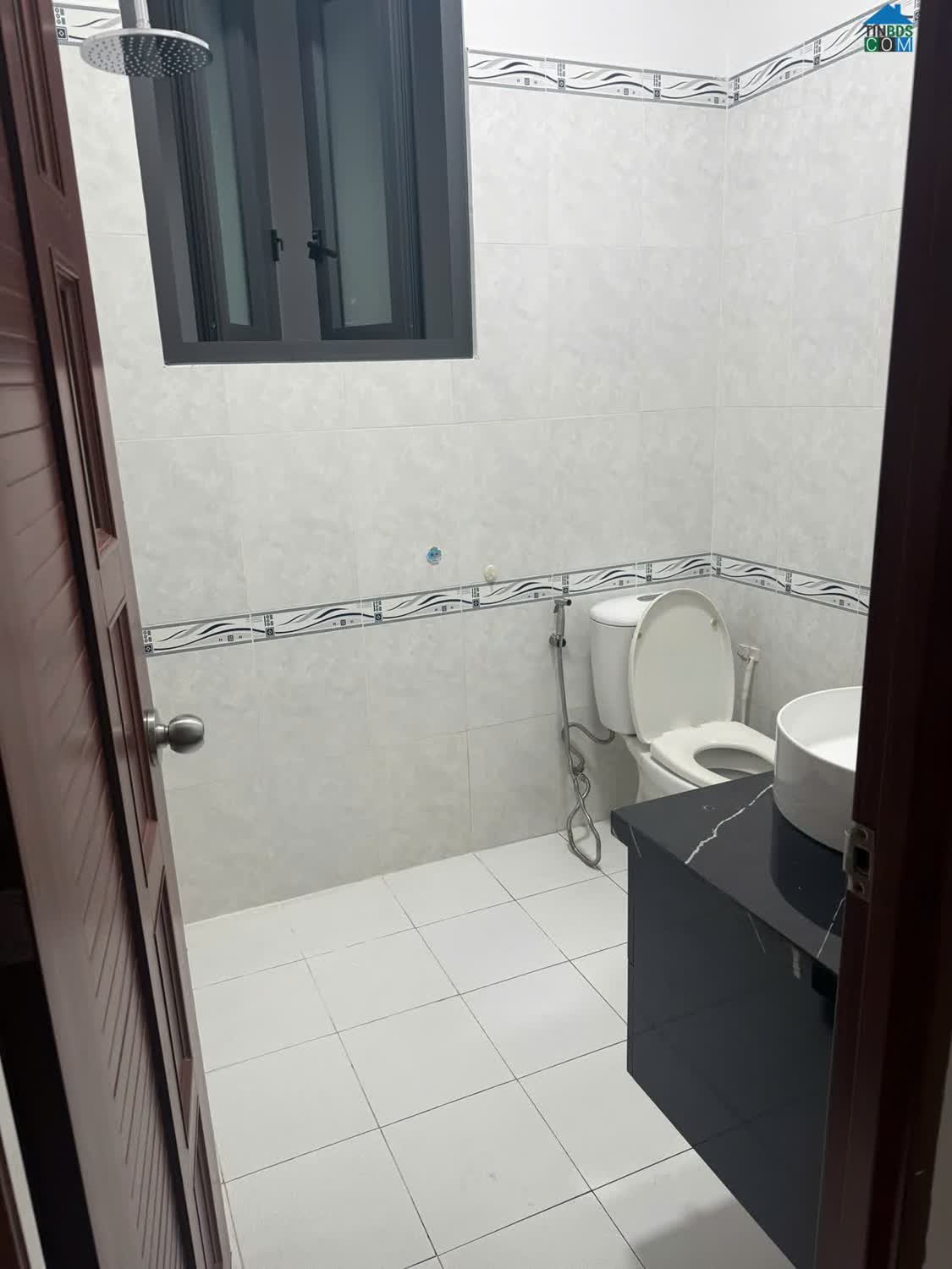 Ảnh CHÀO ĐẦU TƯ NÀO THIỆN CHÍ MUA 19.5 tỷ chốt Trần Xuân Soạn 153 m2 tổng 0