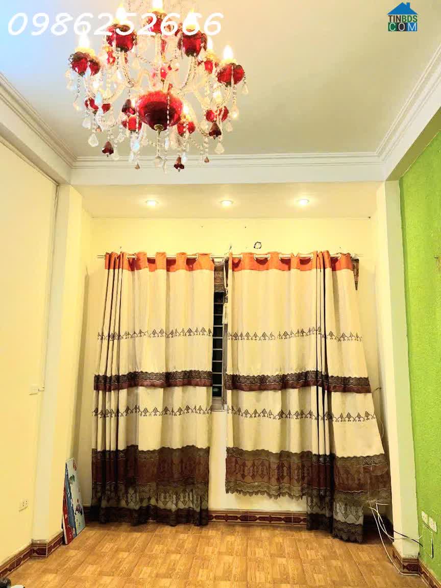Ảnh Cho Thuê Nhà Đẹp Mặt Tiền Rộng Giá 13,5 Triệu/tháng 0