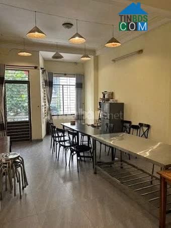 Ảnh Chính chủ bán nhà 3 tầng Đường Nguyễn Bá Lân, Bắc Mỹ An, Quận Ngũ Hành Sơn, Đà Nẵng 0