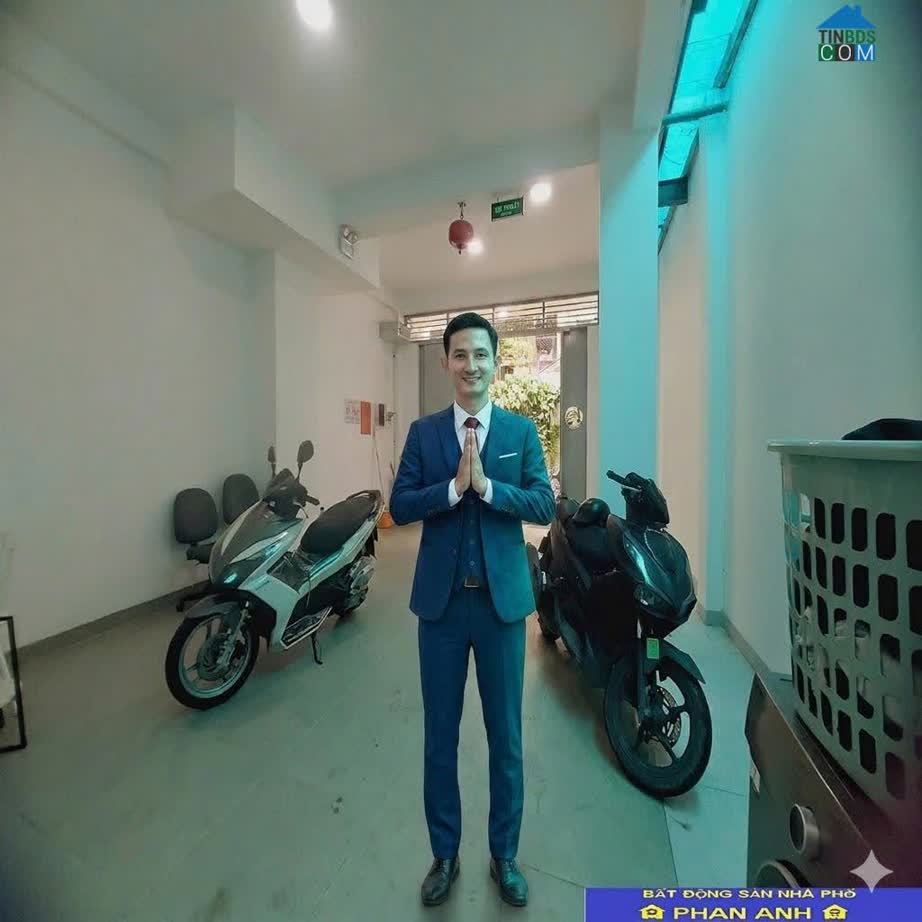 Ảnh Có những khu ở Trần Não, khách hỏi mua thì nhiều chứ chủ rao bán thì hiếm...Chỉ với 15 đồng hơn... 0