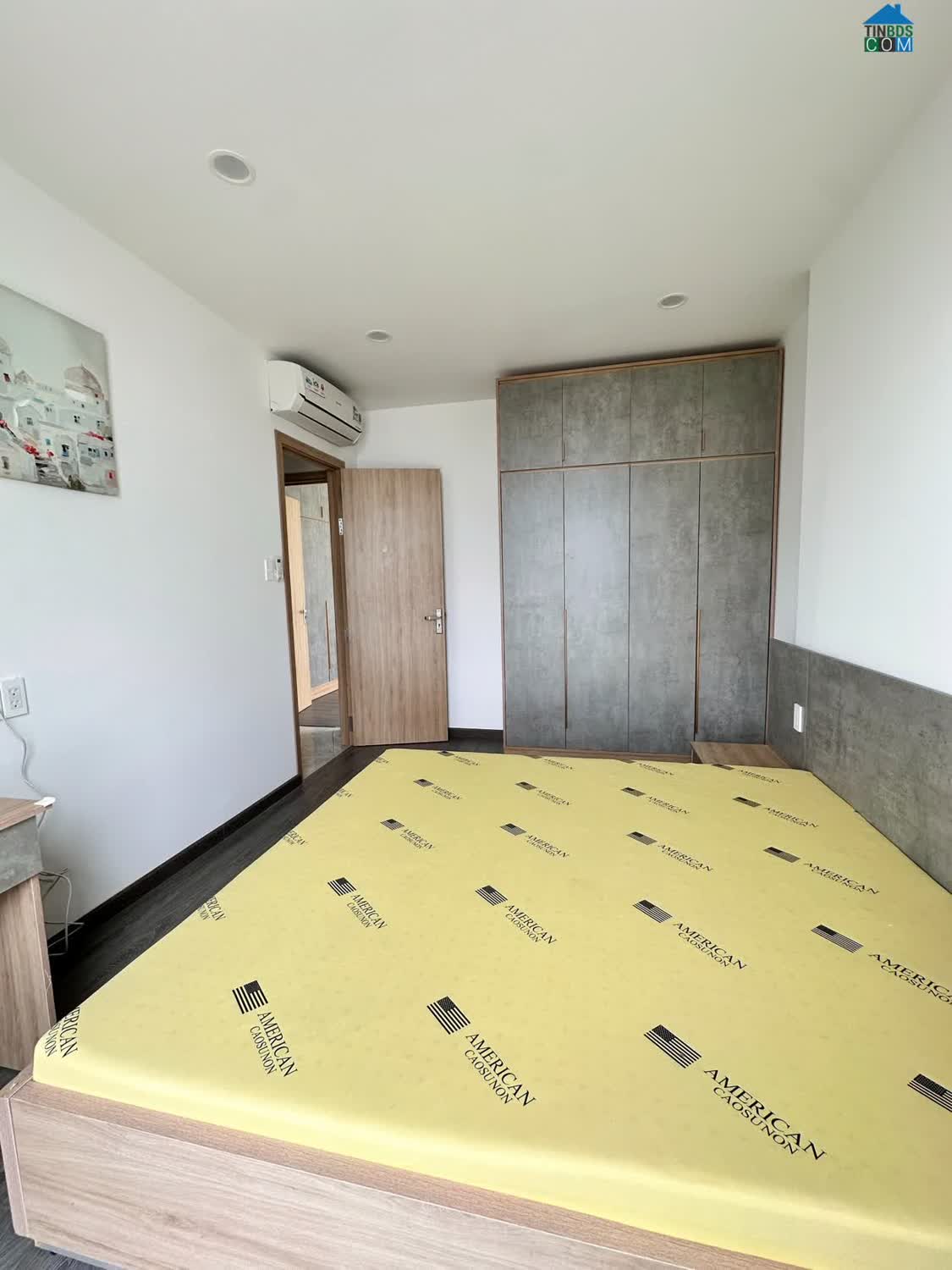 Ảnh Căn hộ 3PN 96m2 Lavida Plus – Không gian rộng, view Quận 1 cực đẹp 0