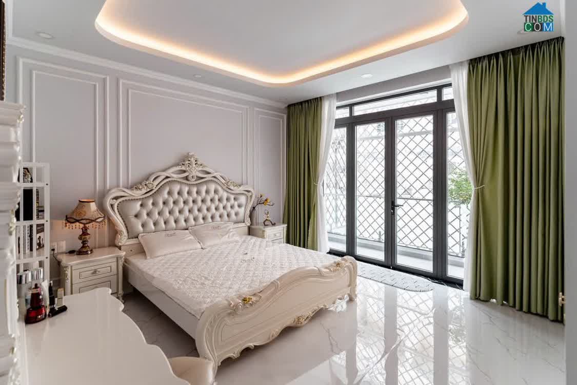 Ảnh Kẹt Ngân Hàng Cần Bán Gấp Nhà TP. Thủ Dầu Một 210m2– Giá Rẻ Hơn Thị Trường 40% giá 3.3 tỷ SHR 0