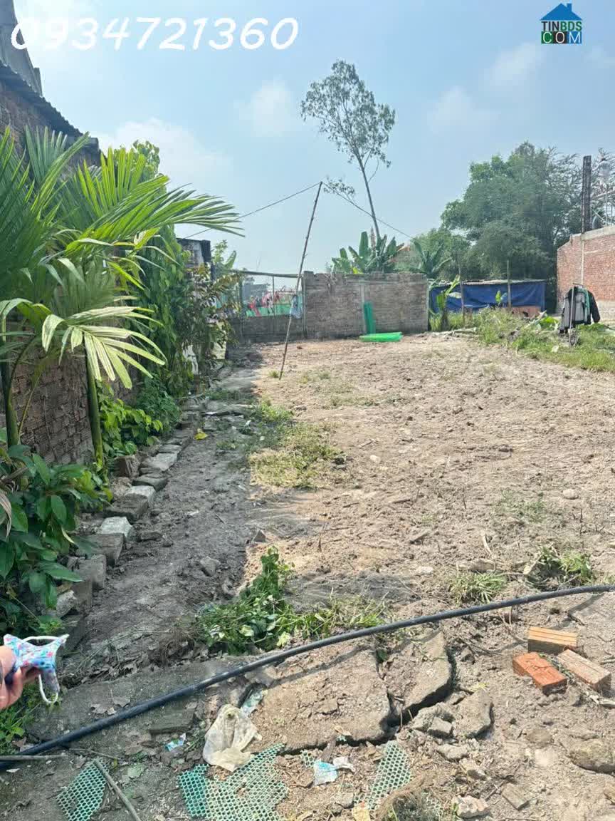 Ảnh Siêu Phẩm Lệ Sơn 2 - Ngang 7M Hiếm Có - Giá Đầu Tư 0