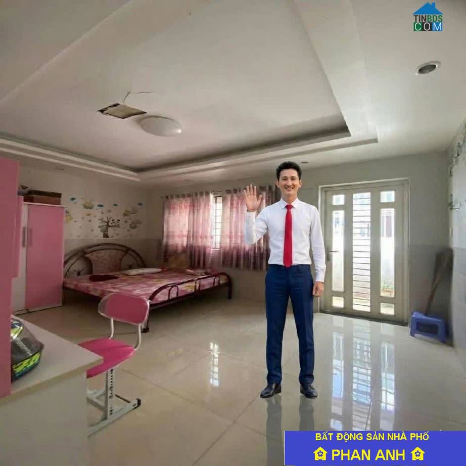 Ảnh Chỉ với 18 đồng là đã có điểm dừng chân lý tưởng vừa ở vừa kinh doanh tại Khu Lương Định Của ? 0