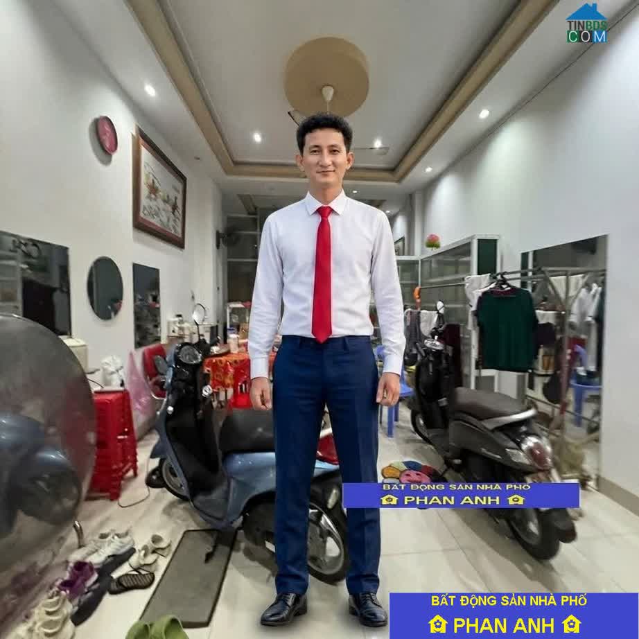 Ảnh Chỉ với 18 đồng là đã có điểm dừng chân lý tưởng vừa ở vừa kinh doanh tại Lương Định Của ? 0