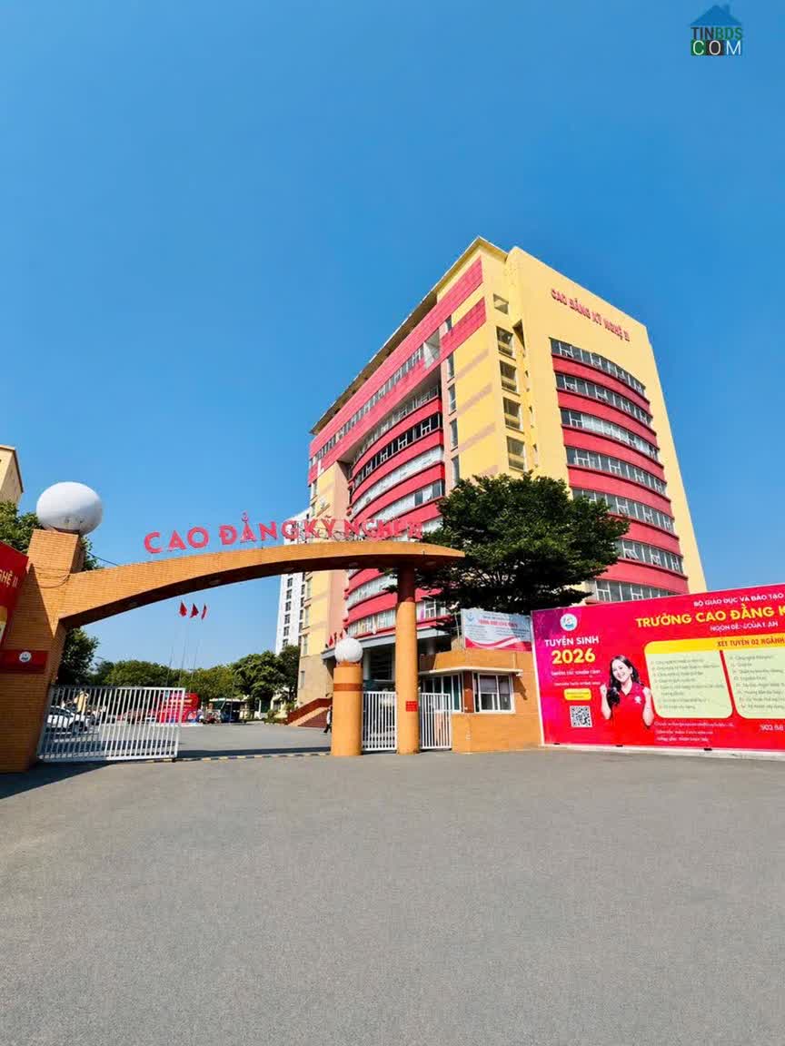 Ảnh Lô Góc 2mt,Phước Long B, Sát Chợ Hoa Cau, Ngang Bề Thế 4m, 84m2, Quận 9 , Nhỉnh 8T 0