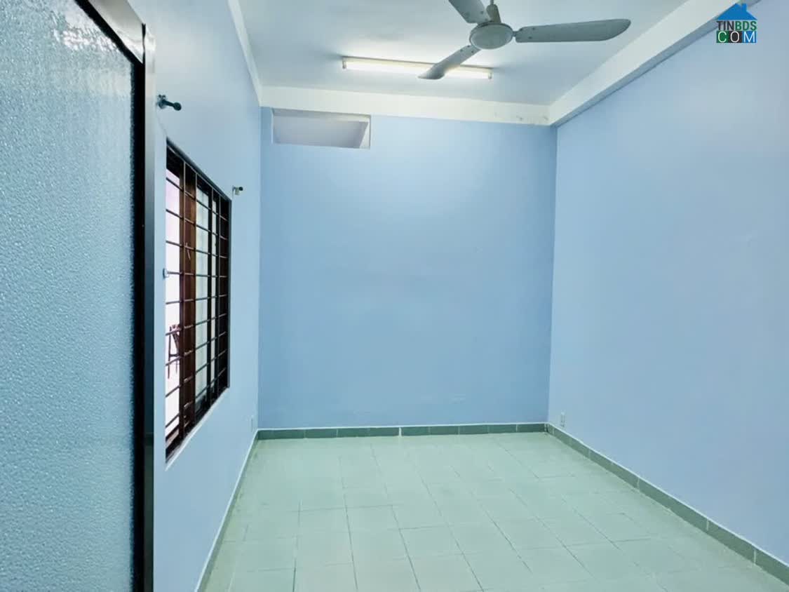 Ảnh Bán Nhà 2t, Ô Tô Ngang Nhà Đường 61 Cũ, Ngay Bình Thái, Phươc Long B, Quận 9, 83m2, Nhỉnh 7T 0