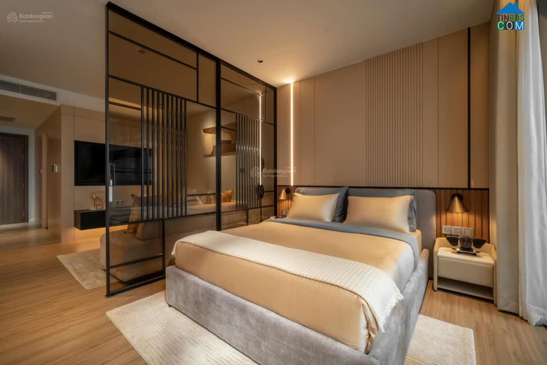 Ảnh Times Square ĐN-Độc quyền căn CT7 trục 04-View TRỰC DIỆN BIỂN, Tầng cao - Sở hữu lâu dài 0