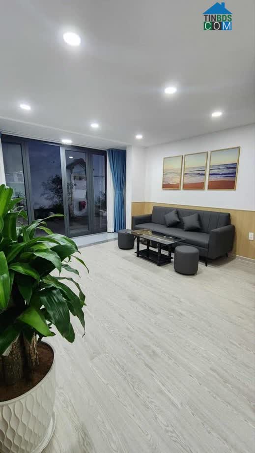 Ảnh Bán nhà mới Đường HƯƠNG LỘ 2- CHIẾN LƯỢC - GIÁ NHỈNH 4 TỶ. 0