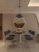 Ảnh Mở Bán Meridian Toà M2,Căn Ngoại Giao 1 Ngủ View Pháo Hoa Đẳng Cấp, Sở Hữu Ngay Vị Trí Vàng Đà Nẵng 0