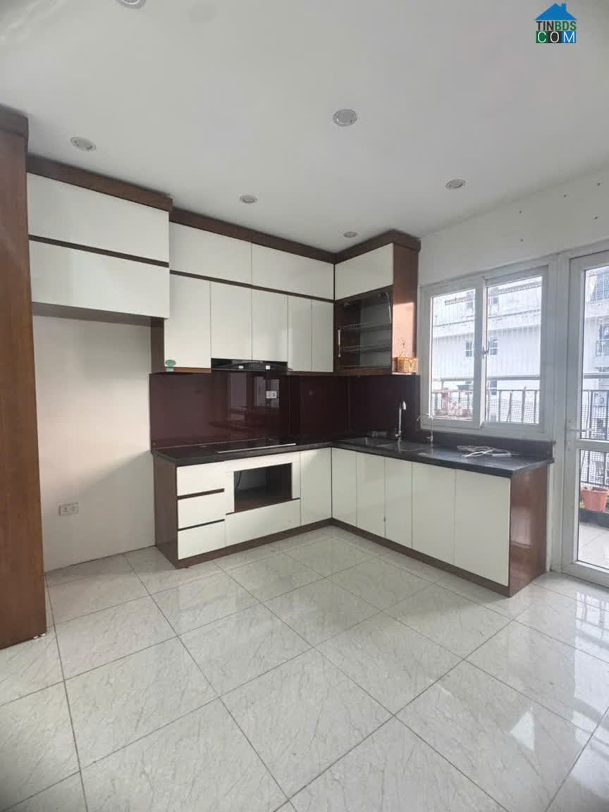 Ảnh Bán Gấp Căn 02 Ngủ, 02WC 72 (M2), 6 Tòa Mới, Kđt Thanh Hà, Hà Đông 0