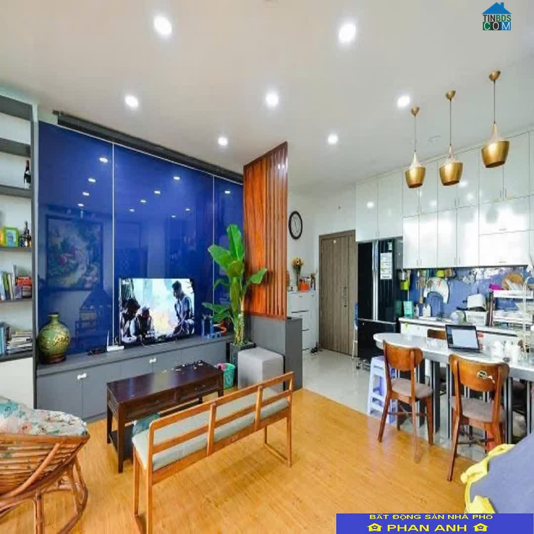 Ảnh Tìm đâu ra căn góc thứ 2 đón gió tự nhiên như thế này tại Khu Trần Não có sẵn HĐT 264 triệu ?... 0