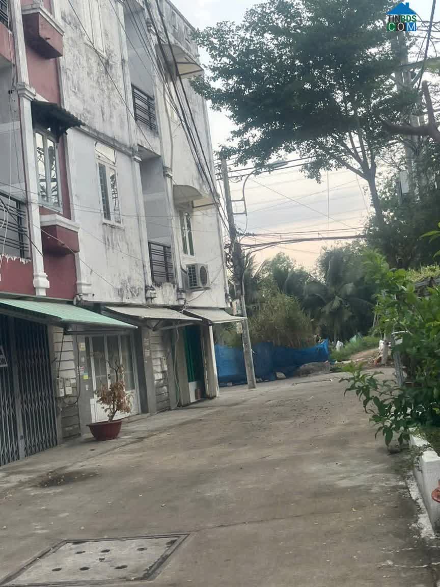 Ảnh Chủ Nhà Gấp Bán Căn Phước Lộc, Lê Văn Lương 0