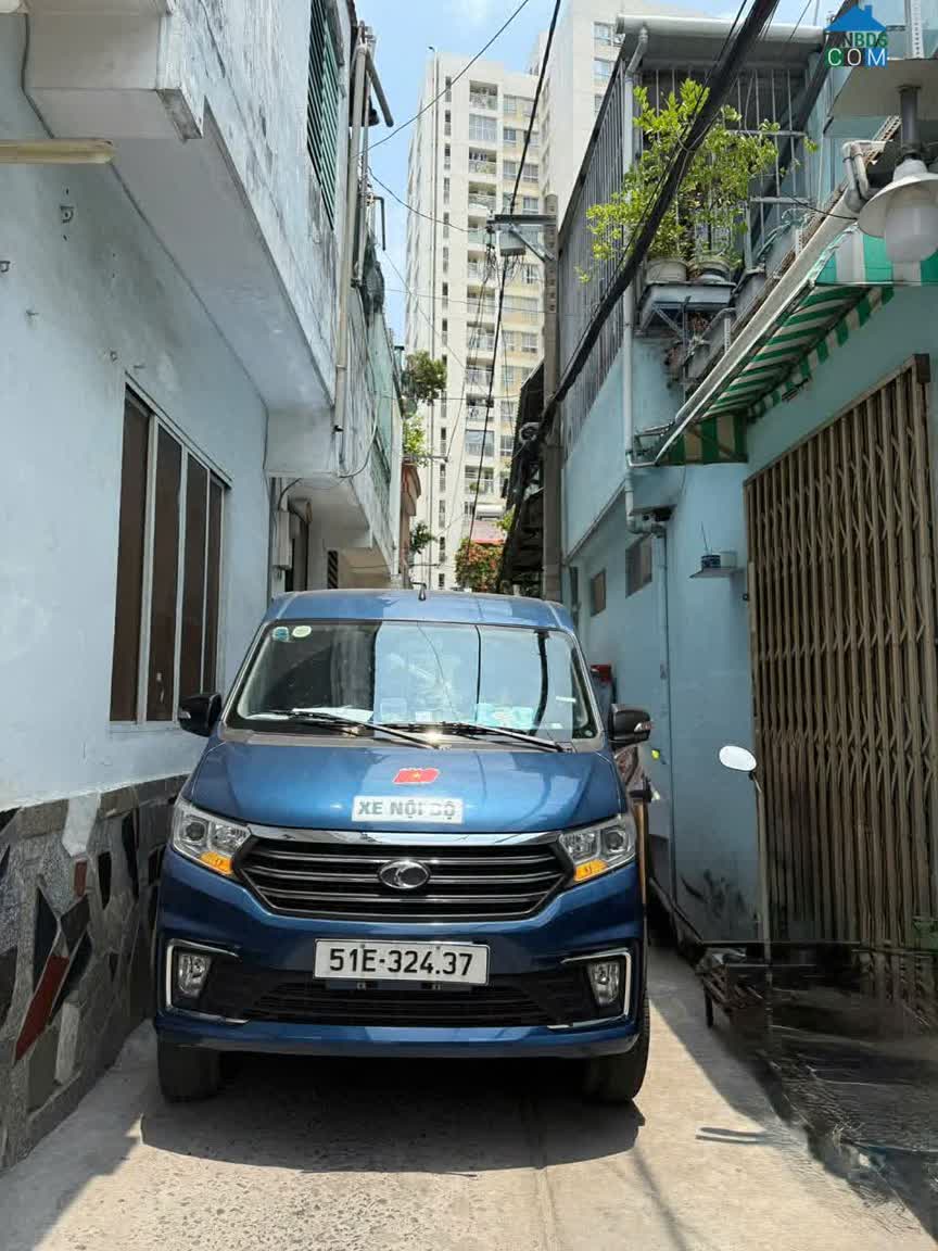 Ảnh Siêu Phẩm Quận Tân Phú Kế Bên Đầm Sen, HXH Cách 1 Căn Ra MT – 40M2 Nhỉnh 6tỷ Lh:0965547748. 0