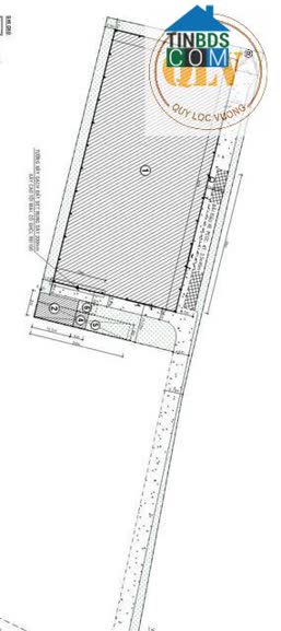 Ảnh Cho thuê nhà xưởng khuôn viên lớn – Uyên Hưng, Tân Uyên, Bình Dương – 3.280m² 0