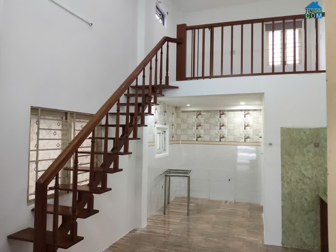 Ảnh Bán nhà trọ 4 phòng thu nhập 6 triệu tháng đường Lê đỉnh phường Hòa Xuân, Cẩm Lệ, Đà Nẵng 0