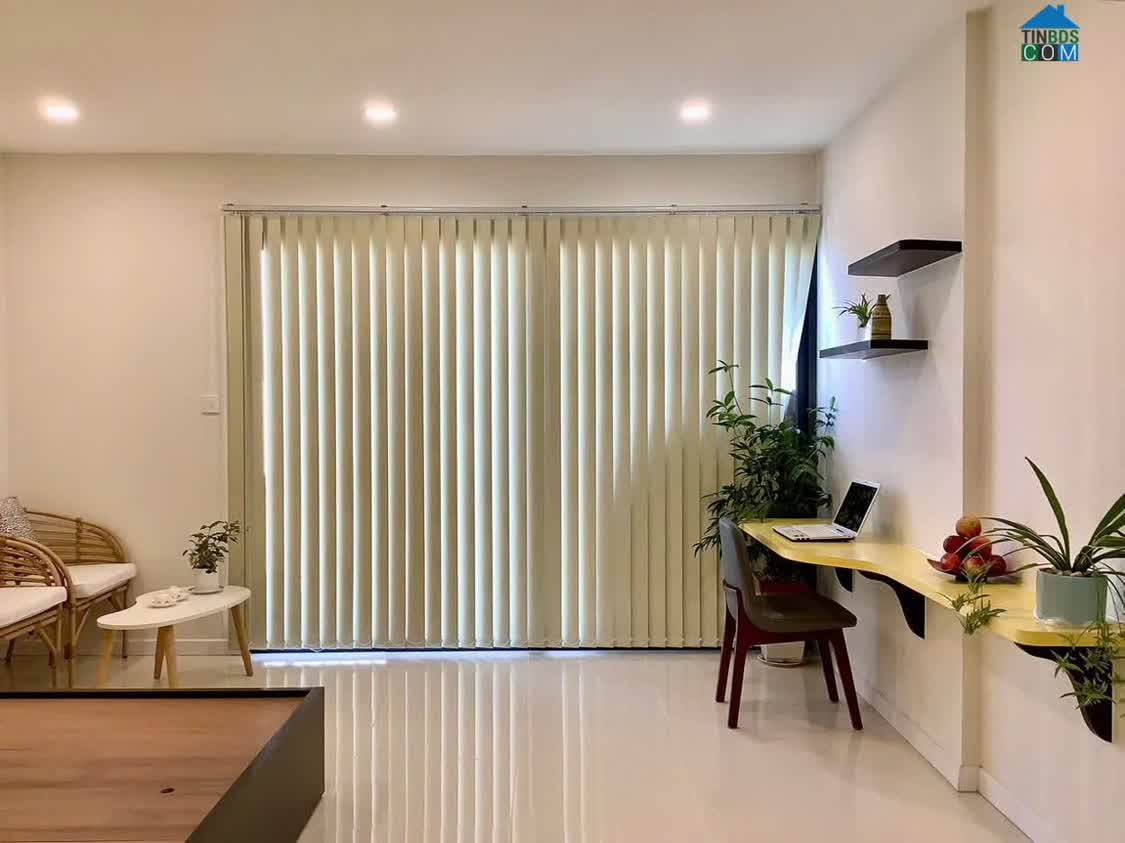 Ảnh Dự án Lavida Plus, Chuyển nhượng căn hộ officetel 37m2, đầy đủ nội thất giá 2.65 tỷ,lh 0938839926 0