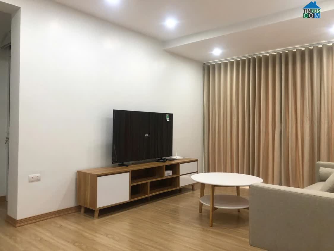 Ảnh Chính Chủ Bán Căn Hộ TTVPP Hồng Hà, Lò Đúc, Hai Bà Trưng,Đã Sửa Đẹp Dọn Vào Ở Ngay 0