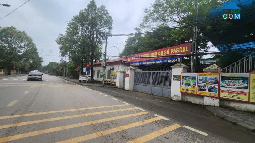Ảnh Nhỉnh 4 tỷ 64m thôn Vệ, Nam Hồng, Ô TÔ vào đất 0