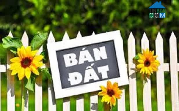 Ảnh Chính chủ bán 1497m2 đất sẵn sổ đường ô tô tại Nội Hóa 1 - Dĩ An - Tp.HCM, 0911341212 0