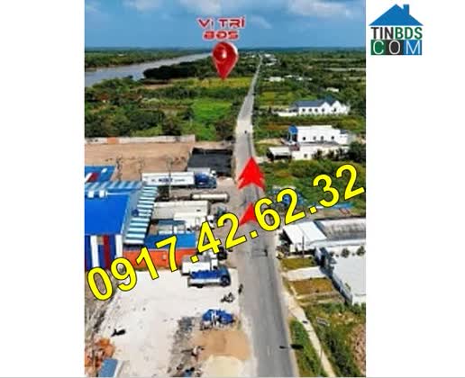 Ảnh Nhiều người đang bỏ qua “THỜI ĐIỂM VÀNG” của bất động sản Cà Mau…0917.42.62.32 0