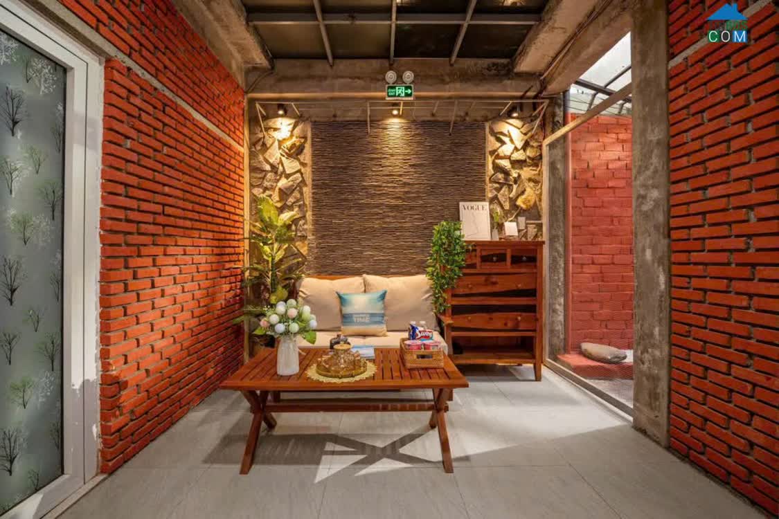 Ảnh chính chủ bán nhà diện tích 95 m2 tại 18 tân thái 9 - sơn trà - đà nẵng.cách biển: 300m. 0