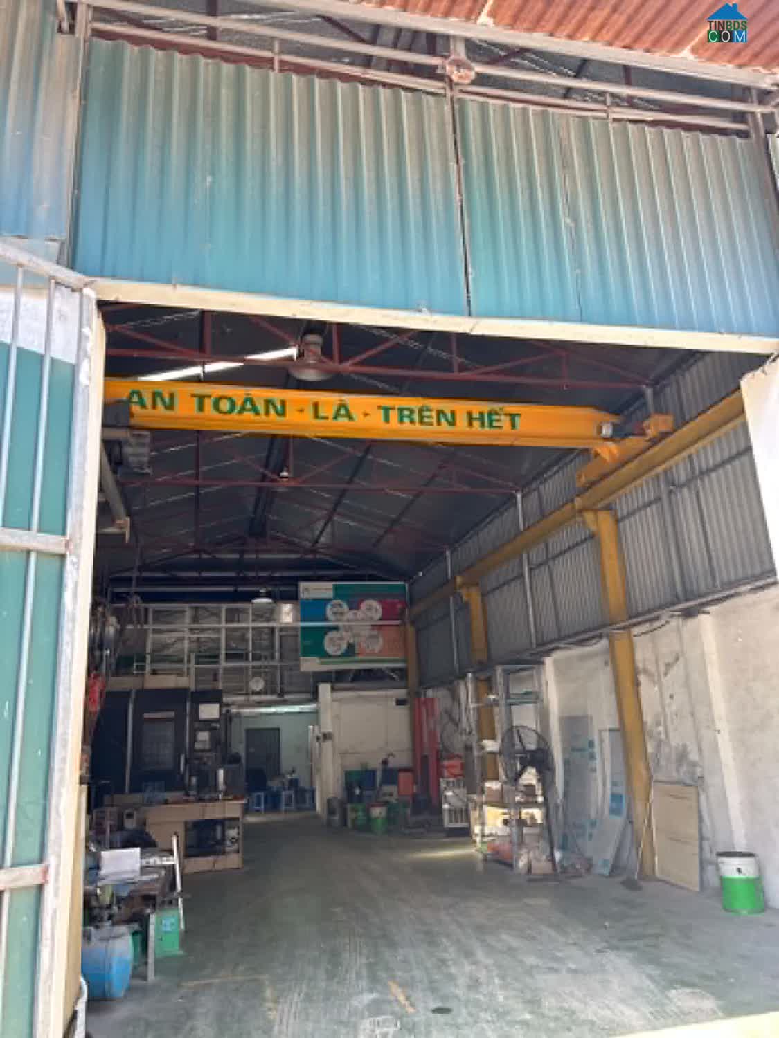 Ảnh Bán đất Cự Khối, Long Biên 170m2 mtien 8m đường 17m vỉa hè, tặng xường dòng tiền 0