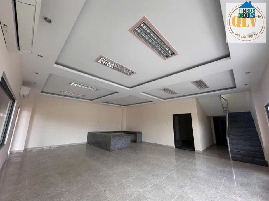 Ảnh Cho thuê nhà xưởng – KCN PHÚC LONG, LONG AN – 2.754m² 0