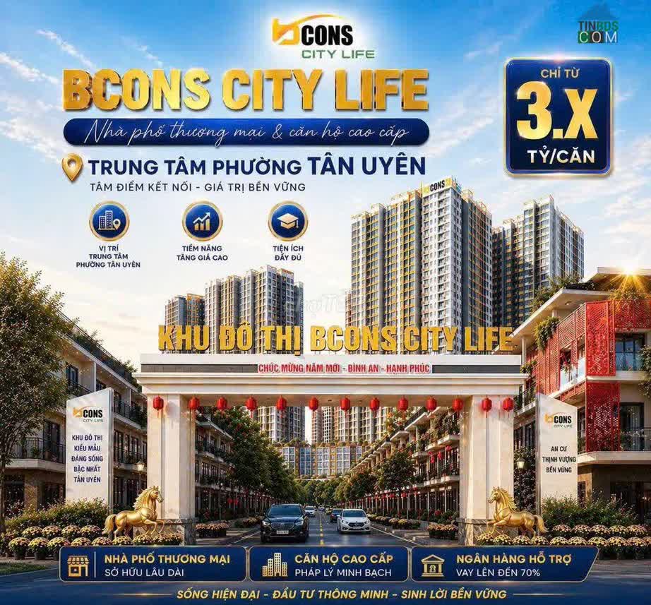 Ảnh Nhà Phố Trung Tâm Tp. HCM Chỉ Từ 14tr/m² – Sổ Hồng Vĩnh Viễn 0