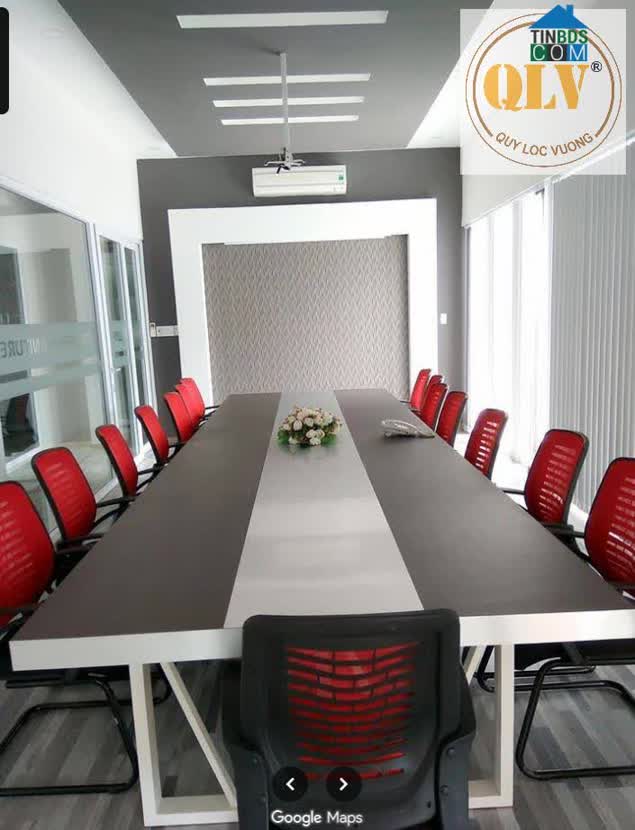 Ảnh Bán Nhà Xưởng Tại KCN Phan Thiết – Bình Thuận – 22.700m² 0