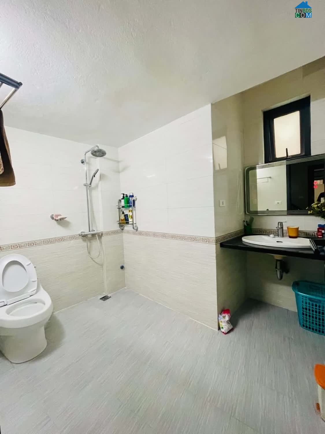 Ảnh Nhà Đẹp Gần Phố Tôn Đức Thắng_ngõ Thông_35m2 X 4t_2 Mặt Thoáng, 9 Tỷ 0
