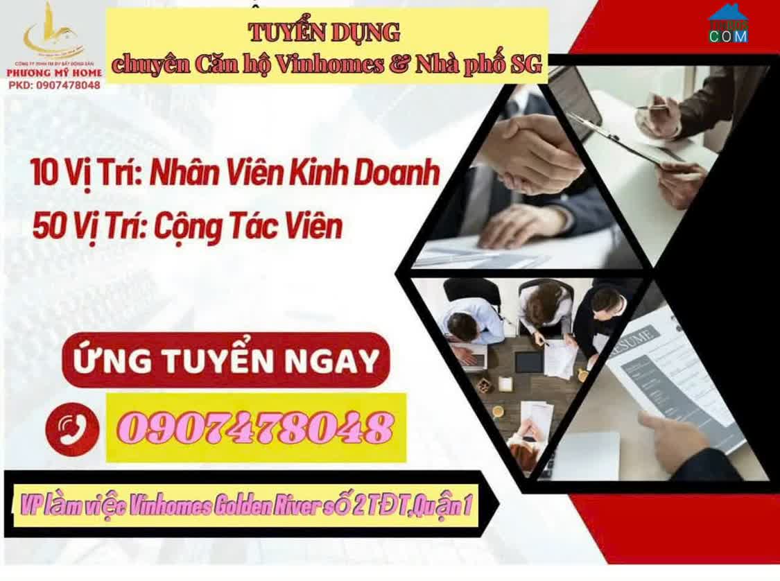 Ảnh Bán CHCC Vinhomes Golden River Phường Sài Gòn, 121M2 (3pn) Chỉ 28 Tỷ. Lh:0906322053 – 0907478048. 0