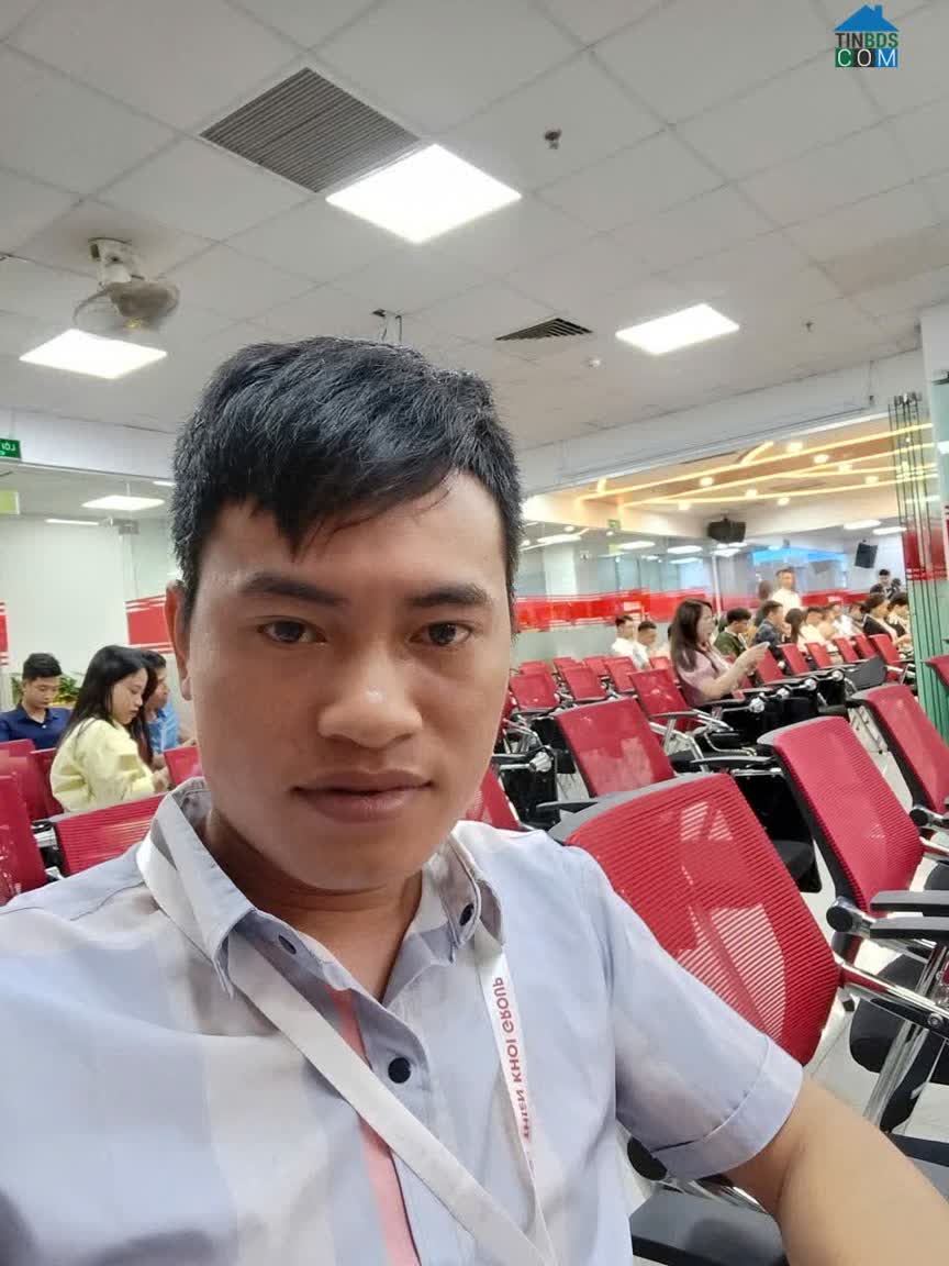 Ảnh B.án nhà Trần Đại Nghĩa, gần trường đại học, 41m2, 2.85 tỷ + Bán nhà Trần Đại Nghĩa, Hai Bà... 0