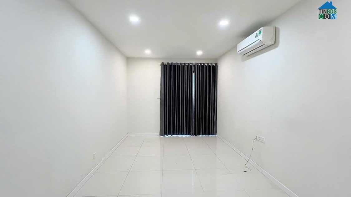 Ảnh Cho thuê căn hộ Lavida Plus Q7 dt 37m2, giá 9tr/th, dọn vào ở ngay 2