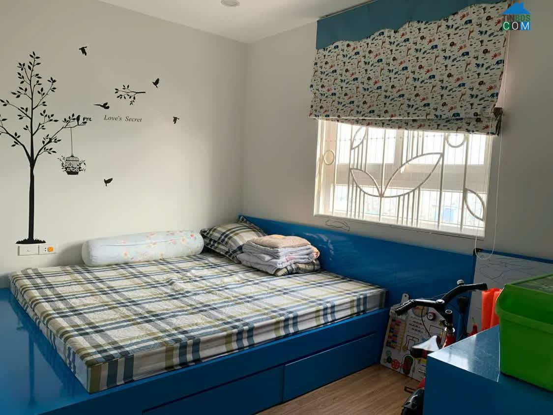 Ảnh Cần bán căn 2PN - 89m2 tại 24T3 Hapulico - Thanh Xuân Complex 4