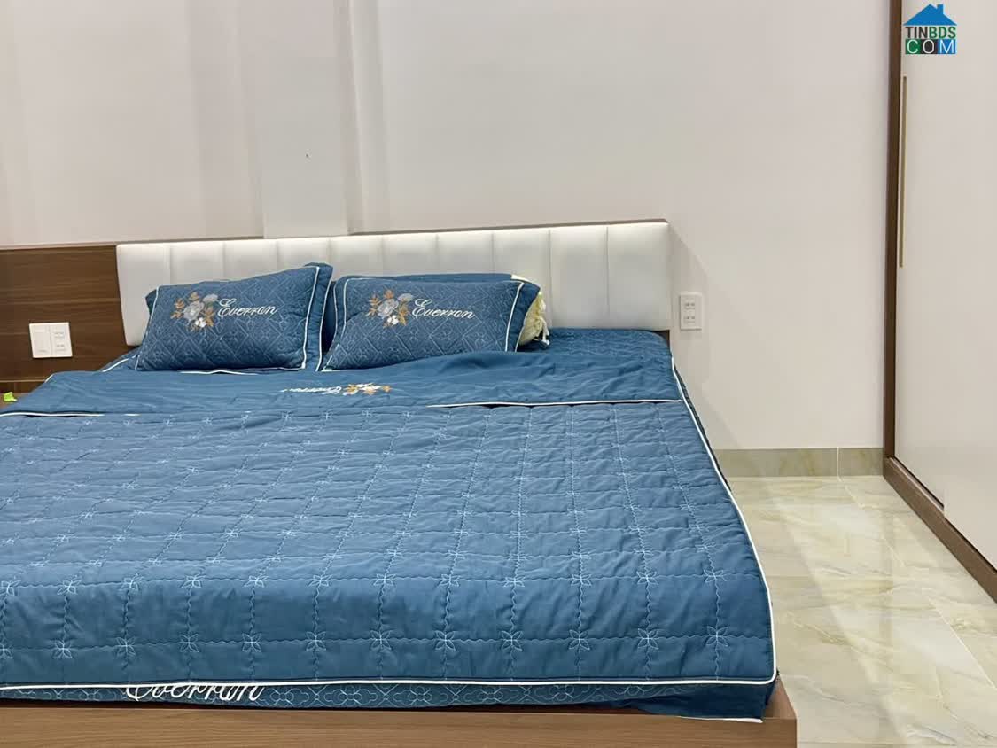 Ảnh Biệt Thự Hồ Bơi Ven Đà Lạt – Không Chỉ Là Nơi Ở, Mà Là Một Chuẩn Sống Khác 0