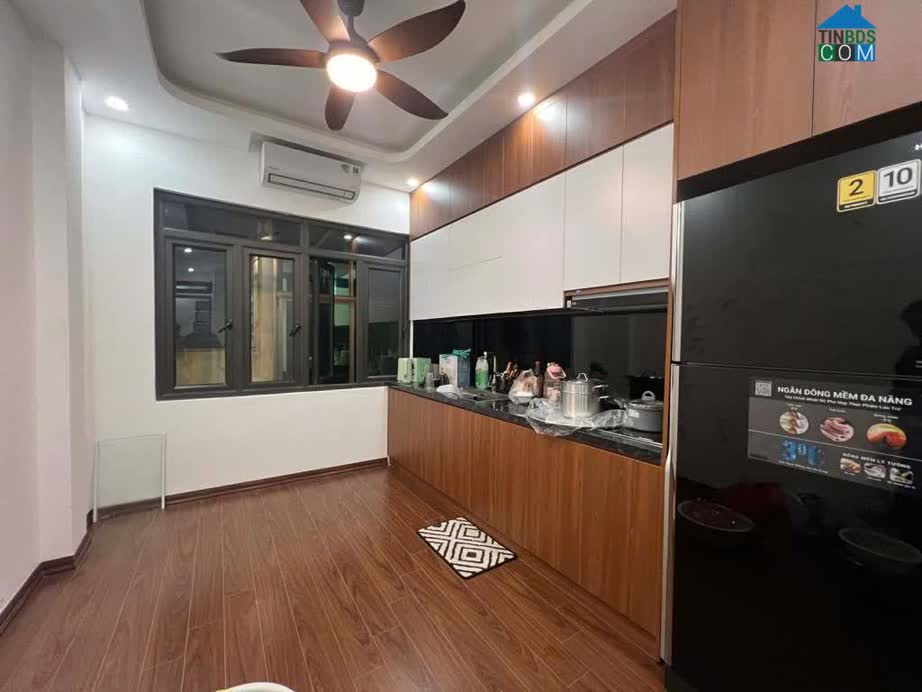 Ảnh N.hà T.ạ Q.u.ang B.ửu – Đại Cồ Việt Hai Bà Trưng-HN-DT 34m2x5T 0