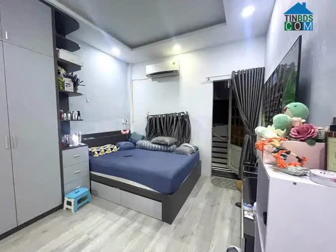 Ảnh BA GÁC - LÝ TUỆ TÂN PHÚ - 41M2 - 2 TẦNG CHÍNH CHỦ - 4 TỶ THƯƠNG LƯỢNG✍️✍️ 0