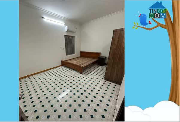 Ảnh Chính chủ cho thuê nhà riêng ngõ 445 Nguyễn Khang, Cầu Giấy, Hà Nội, 0978249299 0